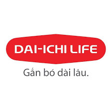 lĩnh vực hoạt động